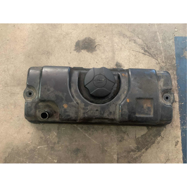 Tampa Cabeçote Citröen C3 1.5 2014 / 2018