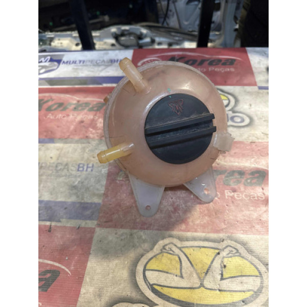 Reservatório Radiador (t211311110) Chery Tiggo 5x