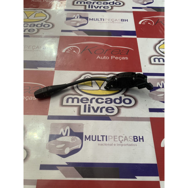 Chave Limitador Velocidade Mercedes C180 2000/2006