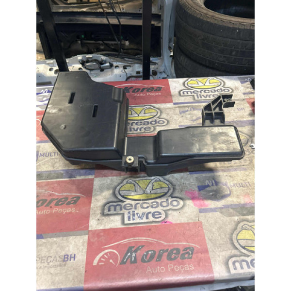 Caixa De Ressonância Honda Hrv 1.8