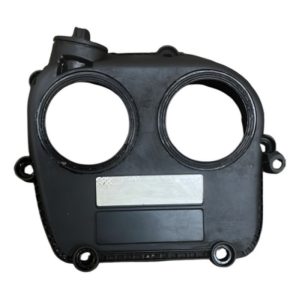 Tampa Frontal Motor (06k103269f) Audi A4 2.0 Tfsi 2017/2020