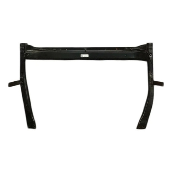 Travessa Inferior Radiador (32221552) Volvo Xc40 2018/2022