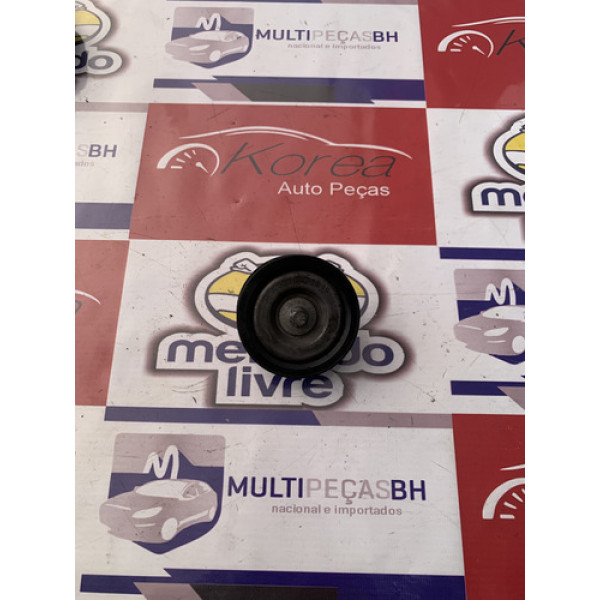 Polia Esticador (a0002021619) Mercedes C200 1.8 Cgi