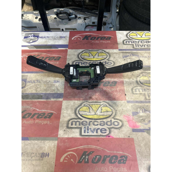 Chave De Seta (31334643) Volvo Xc60 2010 / 2017