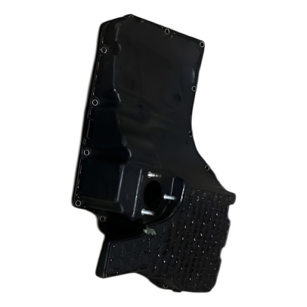 Cárter Motor (06l103598r) Audi A4 2.0 Tfsi 2017/2020