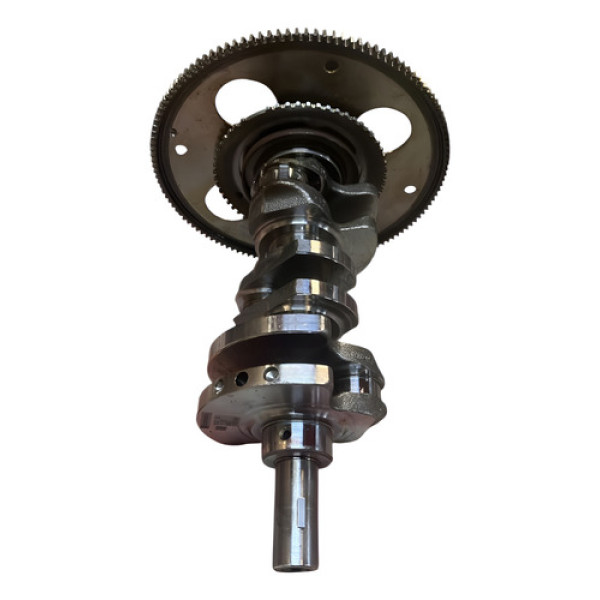 Eixo Virabrequim Hyundai Creta 1.0 Gdi 2025