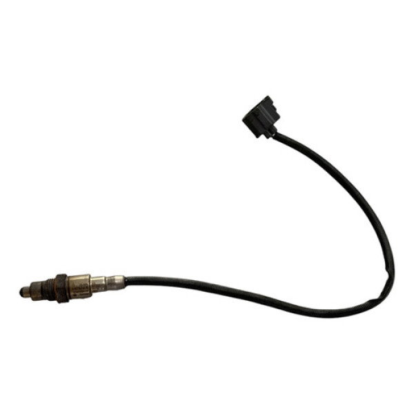 Sonda Lambda (a0075426418) Mercedes C180 2015/2020