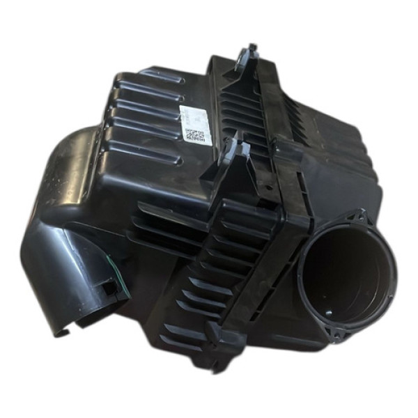 Caixa Filtro De Ar (151000047aa) Chery Tiggo 7 Pro 2021/2025