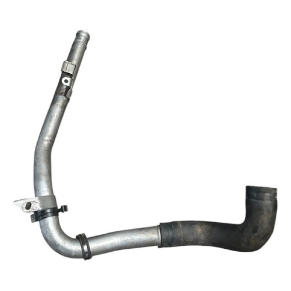 Cano Mangueira Radiador (r740118197656) Mercedes Gla200