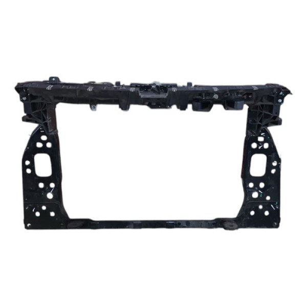 Painel Frontal Jeep Compass Flex 2017 / 2021