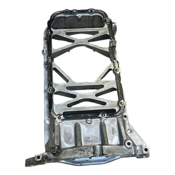 Pré Cárter Motor Mitsubishi Eclipse Cross