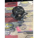 Alternador Toyota Corolla 2015 / 2019