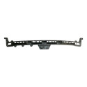 Absorvedor Impacto Traseiro (53331828) Jeep Compass 22/25