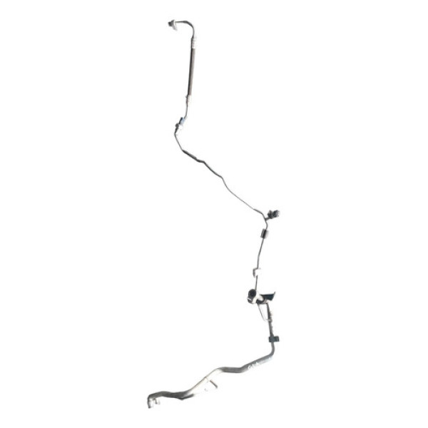 Mangueira Ar Condicionado Mercedes Gla200