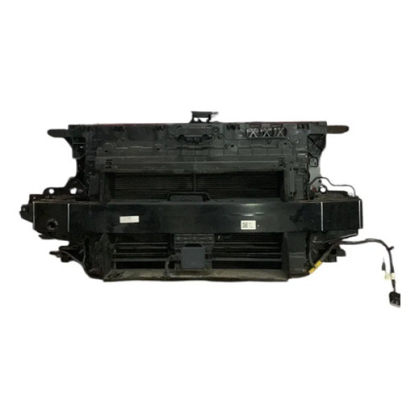 Painel Frontal C/ Conj Radiador/alma Kia Niro 2023/2025