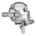 Compressor Ar Cond.(8103109xgw01a)gwm Haval H6 Gt 1.5 23/24