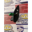 Antena Teto (96210bx100eb) Hyundai Creta 2022 / 2024