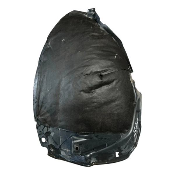 Parabarro D/e(fk7216a579ae) Land Rover Discovery Sport 2015