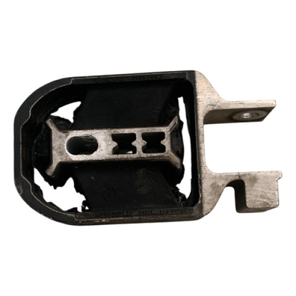 Coxim Câmbio (31359652) Volvo V40 2017/2020