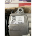 Compressor Ar Condicionado Fiat Pulse / Fastback 1.0 Turbo