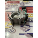 Corpo Borboleta (46351286) Fiat Toro 1.3 Turbo