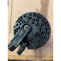 Alternador (75756508001) Mini Cooper S 2009 / 2012