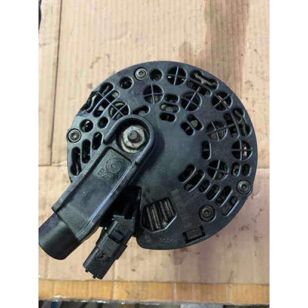 Alternador (75756508001) Mini Cooper S 2009 / 2012