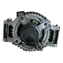 Alternador (06l903024j) Audi A4 2.0 Tfsi 2017/2020