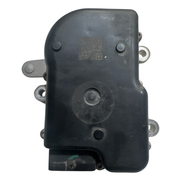 Módulo Atuador Câmbio (025cha1506600) Chery Tiggo 7 / 8  Pro