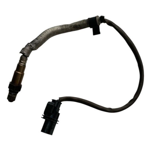 Sonda Lambda (a0005423100) Mercedes C180 2015/2020