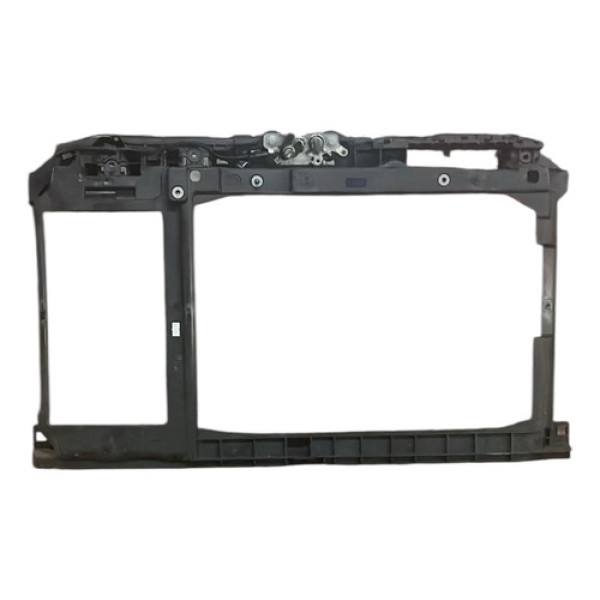 Painel Frontal Citröen Basalt