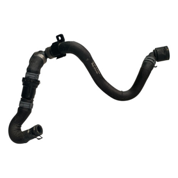 Mangueira Radiador (5gb122157b) Volkswagen Taos