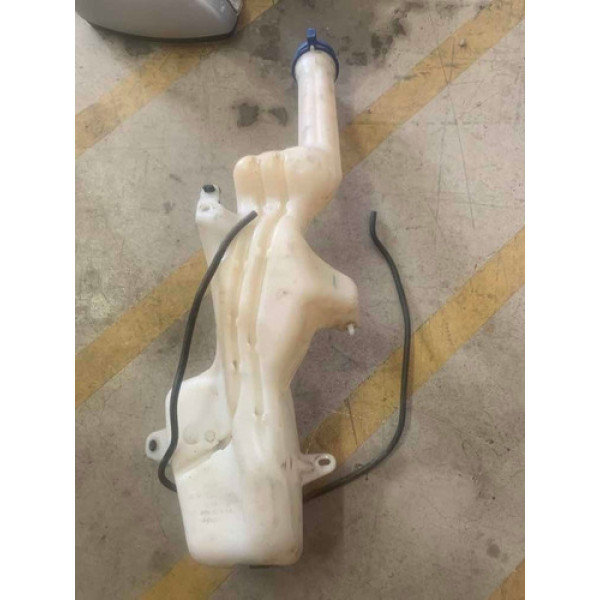 Reservatório  Limpador (gn1717b613ab) Ford Ecosport 2018/202