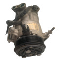Compressor Ar Condicionado (53484399) Jeep Commander 1.3 T