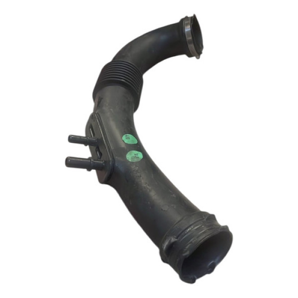 Mangueira Filtro Ar (9844073080) Citröen Basalt