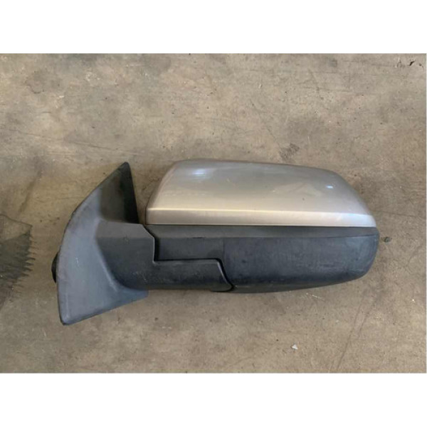 Retrovisor Elétrico Esquerdo Original Chevrolet Cobalt