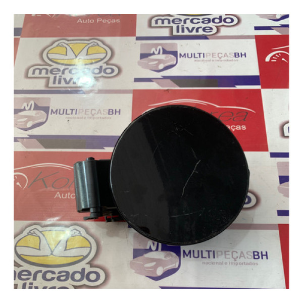 Portinhola Tanque Combustível (31278862) Volvo V40 2013/2021