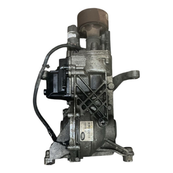 Diferencial Traseiro Land Rover Discovery Sport Gas 15/19