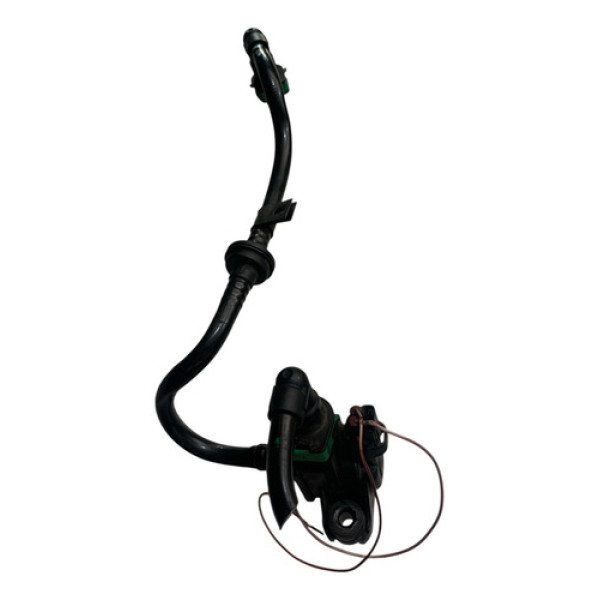 Válvula Solenoide (31321694) Volvo V40 2017/2020