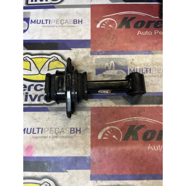 Coxim (21950bx000) Hyundai Creta 2021 / 2022