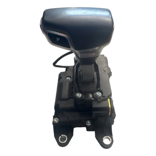 Alavanca Câmbio Aut  (8w1713041g) Audi A4 2.0 Tfsi 17/20