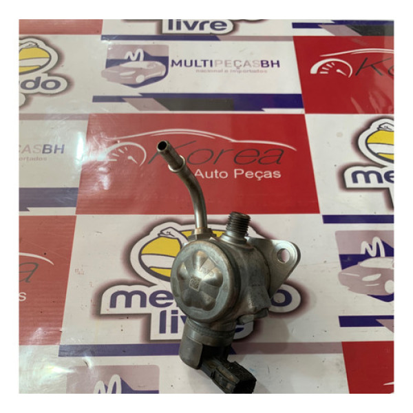 Bomba De Alta (31392104) Volvo V40 2013 / 2021