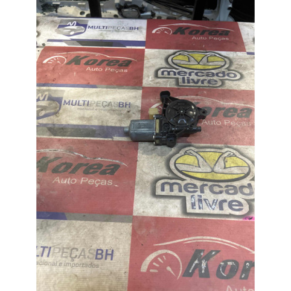 Motor Máquina Vidro D.d (8w0959802) Audi A4 2016 / 2019