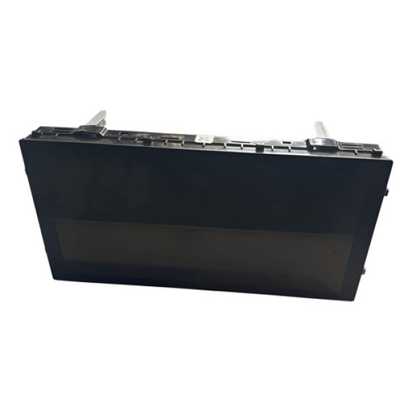 Multimídia Original (2gm035180e) Volkswagen Taos