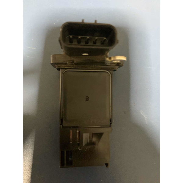 Medidor Fluxo De Ar (af70m120) Honda New Civic 2.0 2017/2020