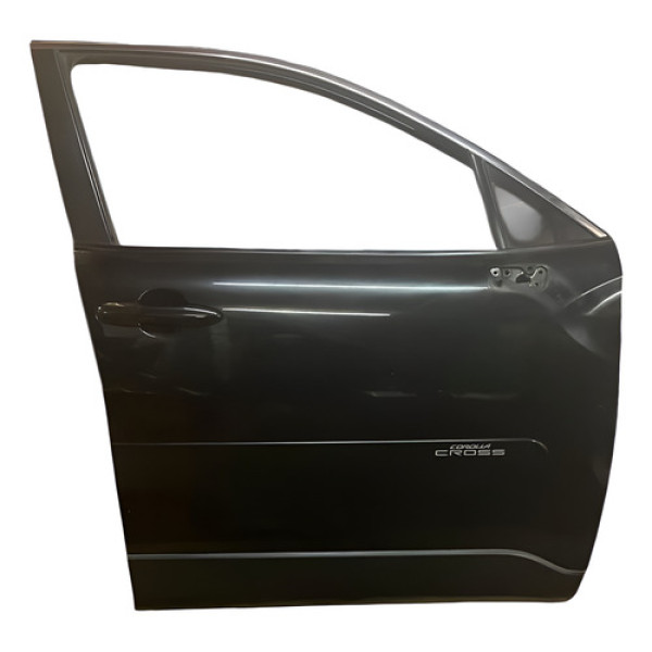 Porta Dianteira Direita Toyota Corolla Cross