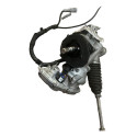 Caixa Setor Direção Elétrica (9855072680) Peugeot 2008 24/26