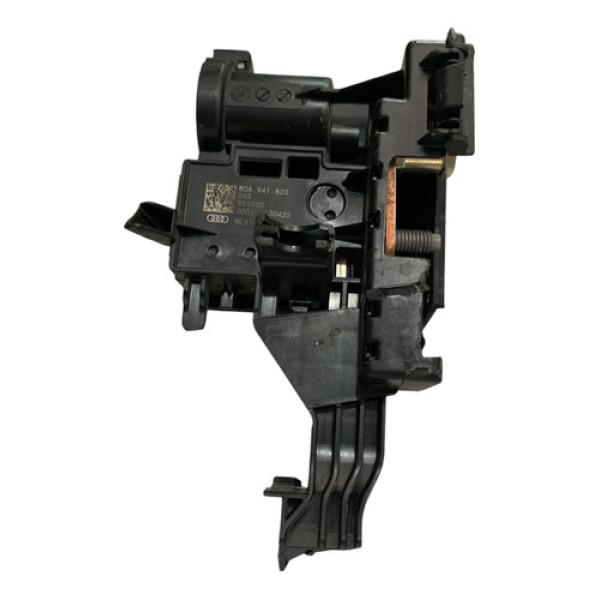 Módulo Fusível Distribuição (80a941823) Audi Q5 2018/2024