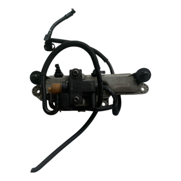 Reservatório Válvula Vácuo (31480478) Volvo V40 2013/2020