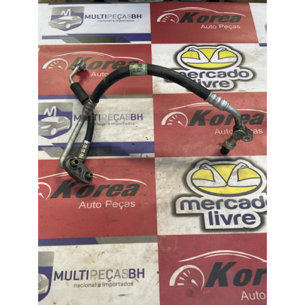 Mangueira Ar Condicionado (42366106) Chevrolet Tracker 1.4 T